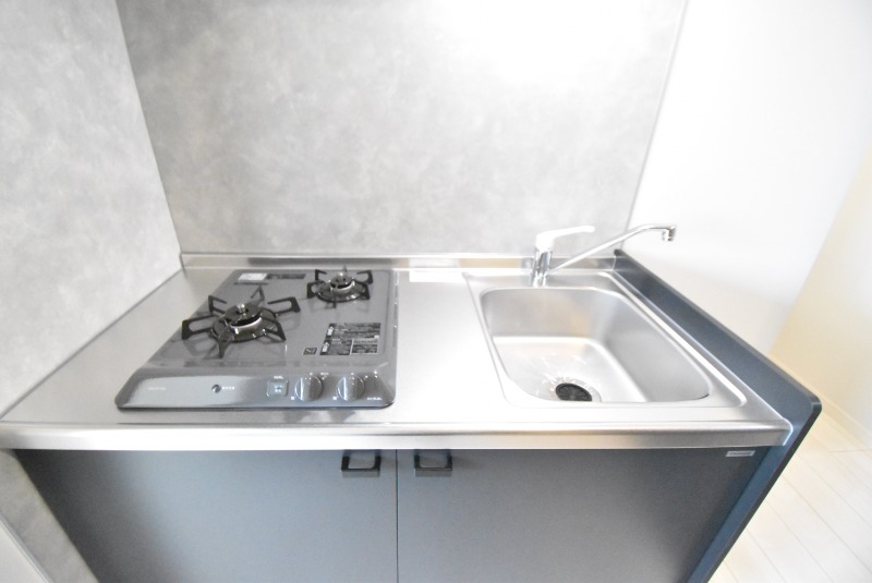 ��ʌ��������܎s�k��{�����S���ڂ̃A�p�[�g�̂��̑������E�X�y�[�X