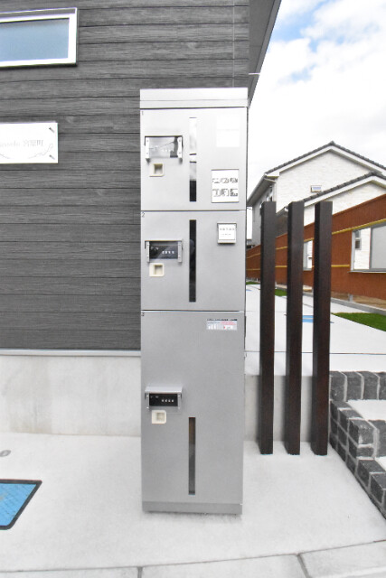 ��ʌ��������܎s�k��{�����S���ڂ̃A�p�[�g�̂��̑�