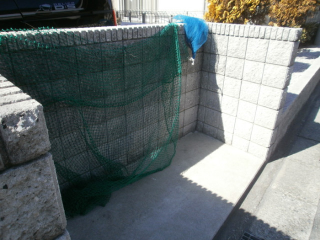 ��ʌ������s�ẪA�p�[�g�̂��̑�