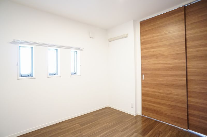 ��ʌ��������܎s��{��g�~���R���ڂ̃}���V�����̂��̑������E�X�y�[�X