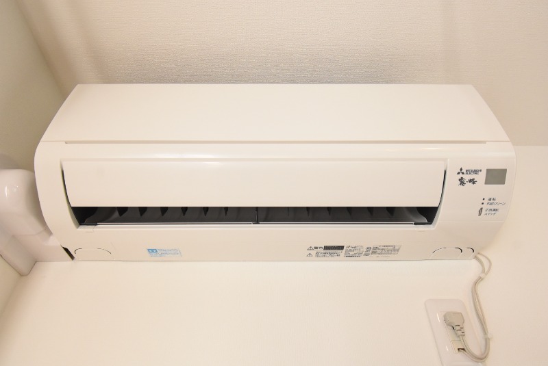 ��ʌ��������܎s��{��g�~���R���ڂ̃}���V�����̂��̑��ݔ�