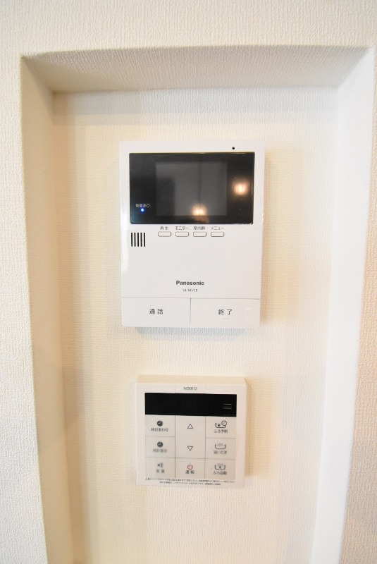 ��ʌ��������܎s��{��g�~���R���ڂ̃}���V�����̂��̑�