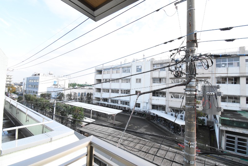 ��ʌ��������܎s��{��g�~���R���ڂ̃}���V�����̂��̑�