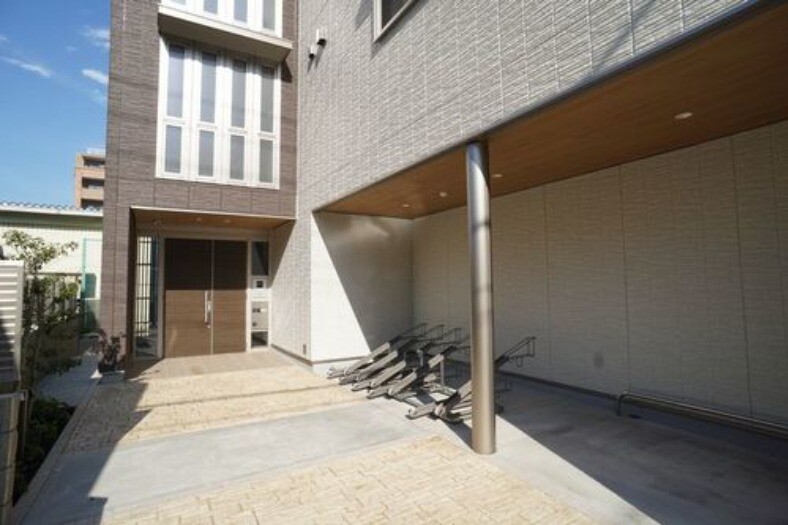 ��ʌ��������܎s��{��g�~���R���ڂ̃}���V�����̂��̑�