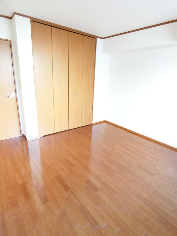 ��ʌ��������܎s�������a�c���Q���ڂ̃}���V�����̂��̑������E�X�y�[�X