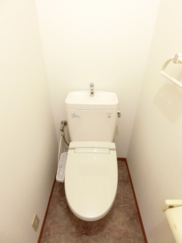 ��ʌ��������܎s�������a�c���Q���ڂ̃}���V�����̃g�C��