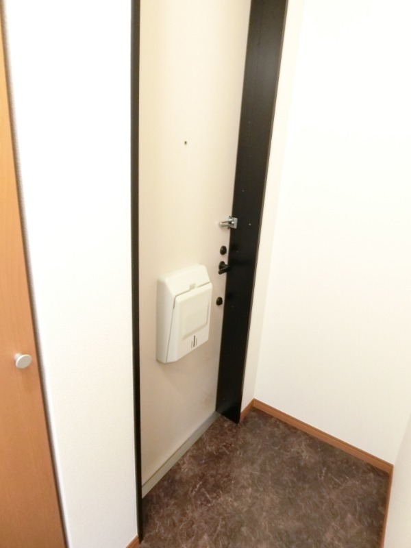 ��ʌ��������܎s�������a�c���Q���ڂ̃}���V�����̌���