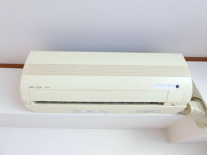 ��ʌ��������܎s�������a�c���Q���ڂ̃}���V�����̂��̑��ݔ�