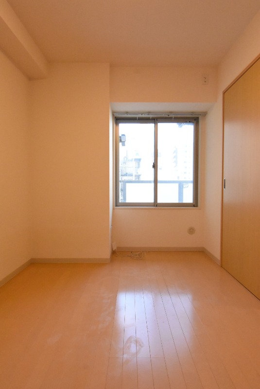 ��ʌ��������܎s��{��{���Q���ڂ̃}���V�����̂��̑������E�X�y�[�X