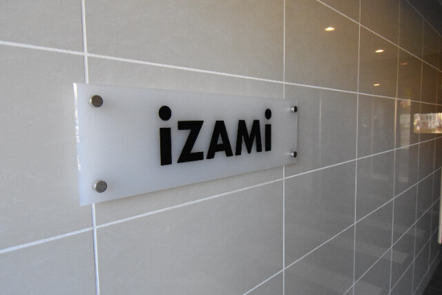 ��ʌ��������܎s��{��{���Q���ڂ̃}���V�����̂��̑�