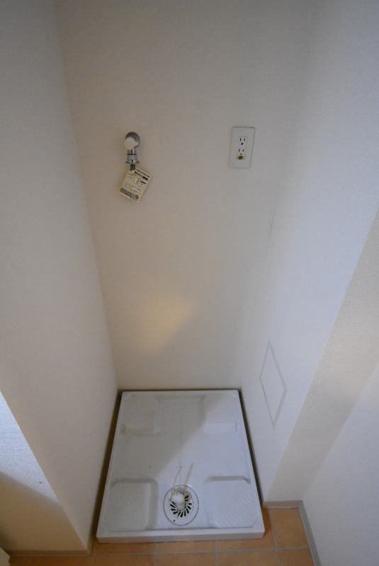 ��ʌ��������܎s��{��{���Q���ڂ̃}���V�����̂��̑�