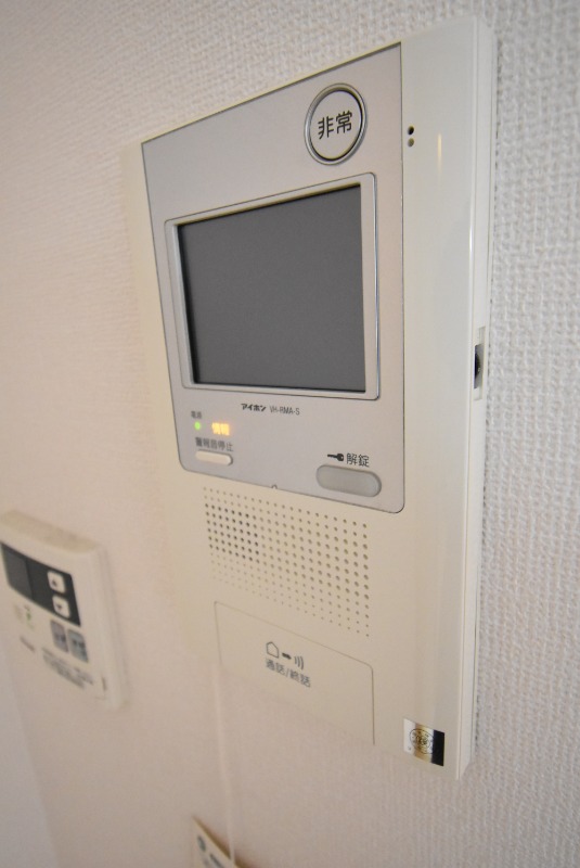 ��ʌ��������܎s��{��{���Q���ڂ̃}���V�����̂��̑�