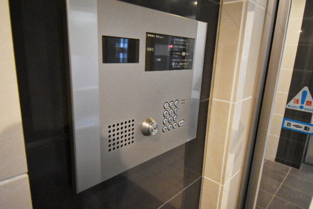 ��ʌ��������܎s��{��{���Q���ڂ̃}���V�����̂��̑�