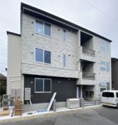 ��ʌ��z�J�s�厚��[�̃A�p�[�g�̌����O��