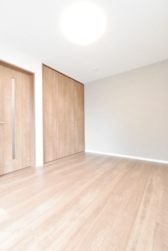 ��ʌ��z�J�s�k�z�J�P���ڂ̃A�p�[�g�̋��ԁE���r���O