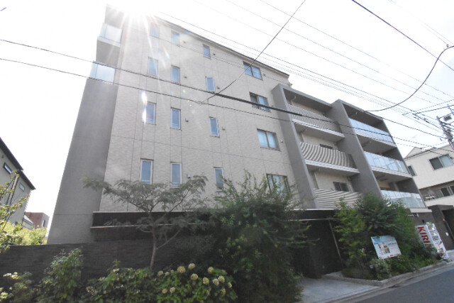 ��ʌ��������܎s�Y�a��k�Y�a�R���ڂ̃}���V�����̌����O��