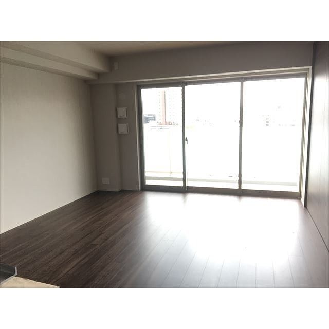 ��ʌ��������܎s�Y�a��k�Y�a�R���ڂ̃}���V�����̋��ԁE���r���O