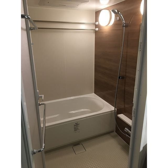 ��ʌ��������܎s�Y�a��k�Y�a�R���ڂ̃}���V�����̃o�X