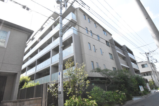 ��ʌ��������܎s�Y�a��k�Y�a�R���ڂ̃}���V�����̌����O��