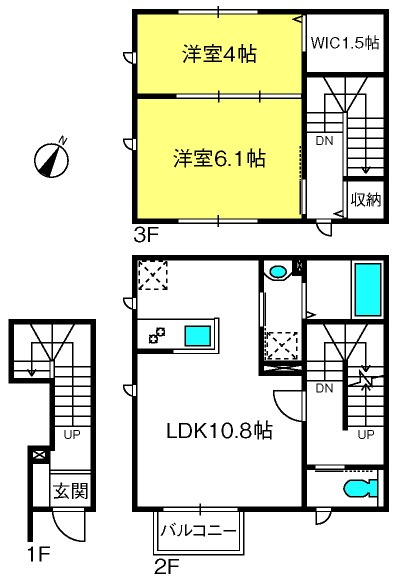 ��ʌ��������܎s��{��g�~���Q���ڂ̃A�p�[�g�̊Ԏ�