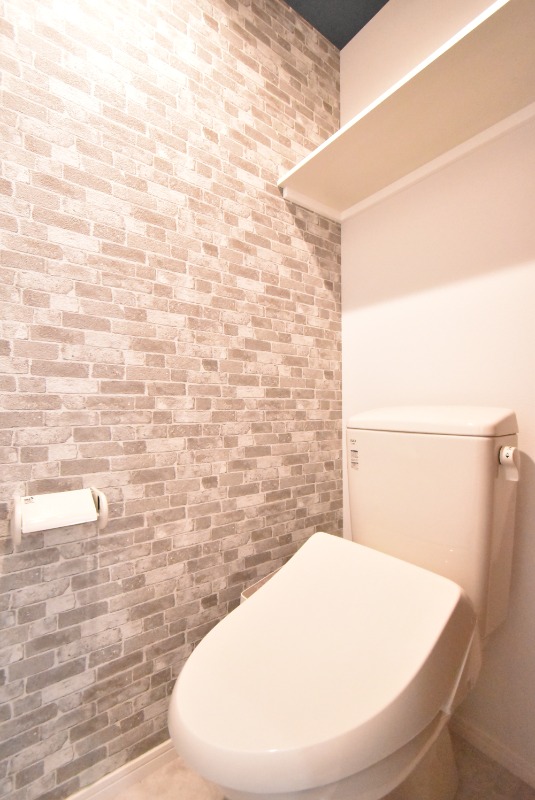 ��ʌ��z�J�s�k�z�J�P���ڂ̃A�p�[�g�̃g�C��