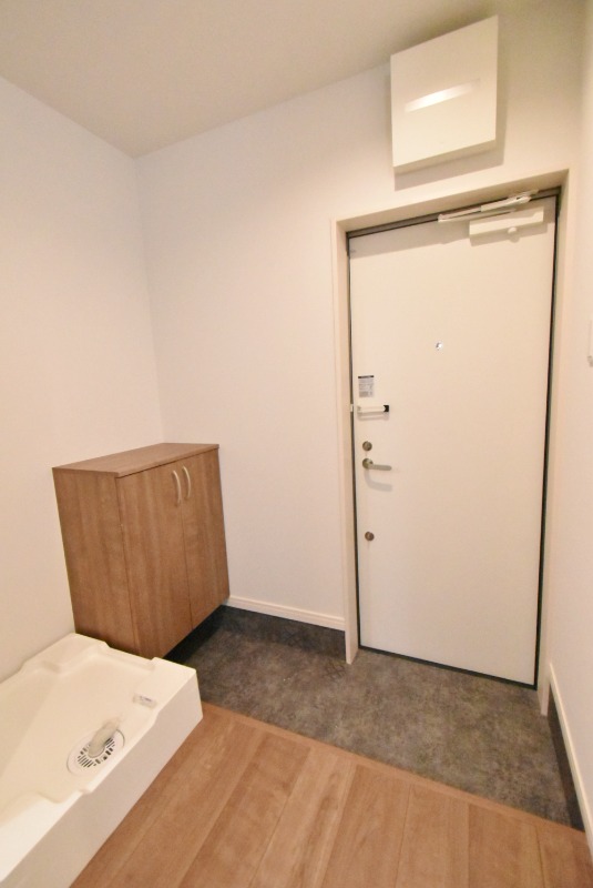 ��ʌ��z�J�s�k�z�J�P���ڂ̃A�p�[�g�̌���