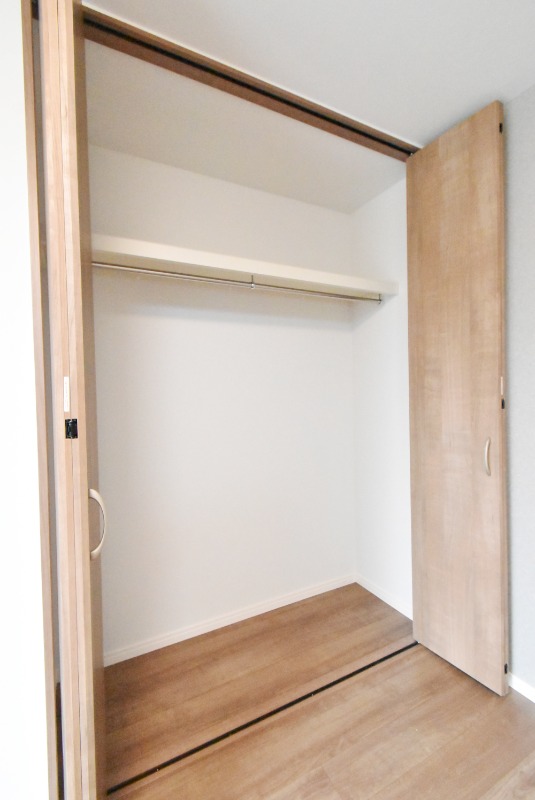 ��ʌ��z�J�s�k�z�J�P���ڂ̃A�p�[�g�̎��[