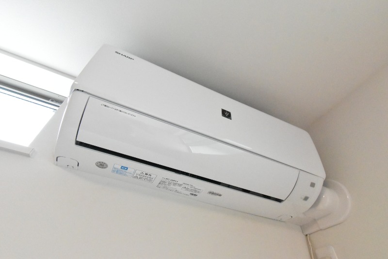 ��ʌ��z�J�s�k�z�J�P���ڂ̃A�p�[�g�̂��̑��ݔ�