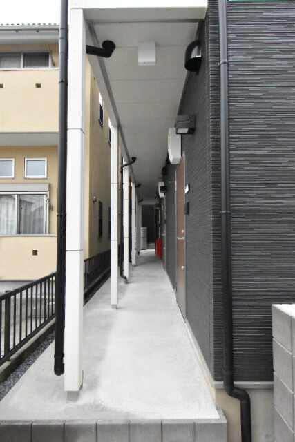 ��ʌ��z�J�s�k�z�J�P���ڂ̃A�p�[�g�̃G���g�����X