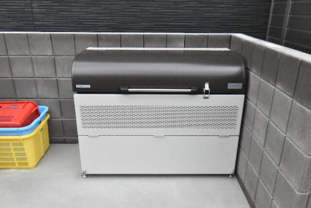 ��ʌ��z�J�s�k�z�J�P���ڂ̃A�p�[�g�̂��̑�