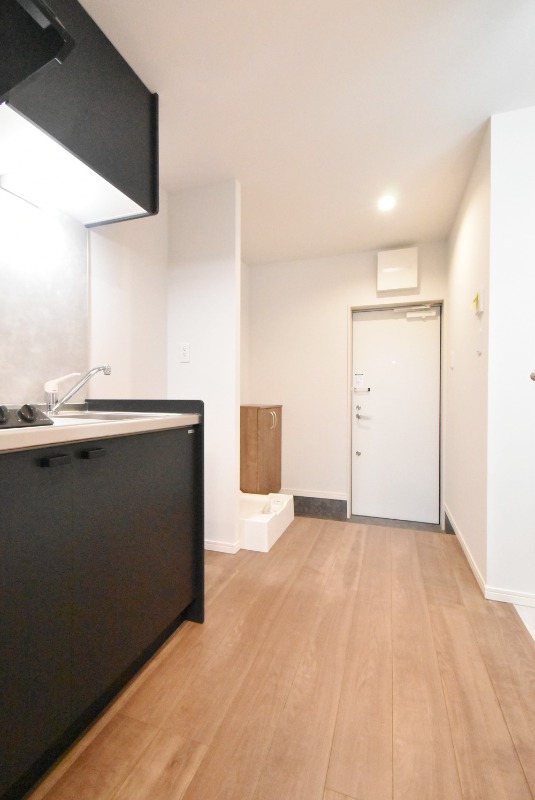 ��ʌ��z�J�s�k�z�J�P���ڂ̃A�p�[�g�̂��̑������E�X�y�[�X