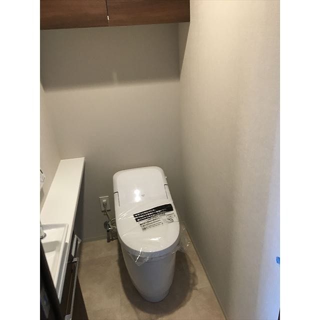 ��ʌ��������܎s�Y�a��k�Y�a�R���ڂ̃}���V�����̃g�C��