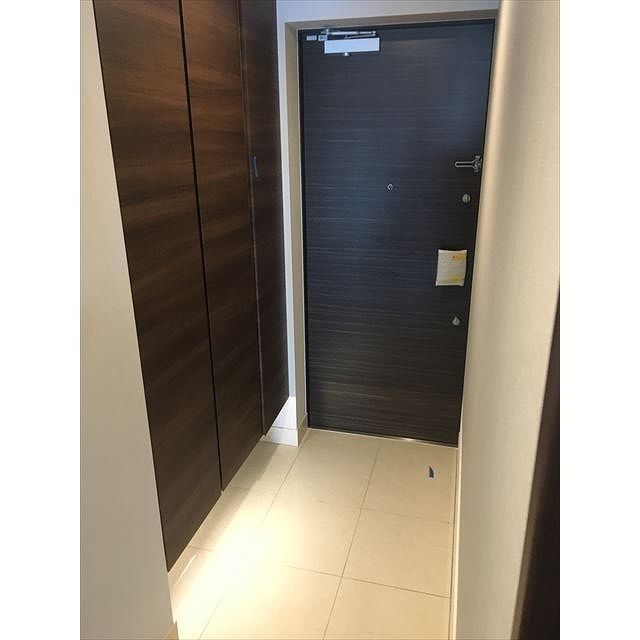 ��ʌ��������܎s�Y�a��k�Y�a�R���ڂ̃}���V�����̌���