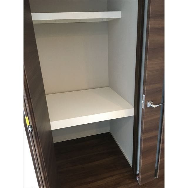 ��ʌ��������܎s�Y�a��k�Y�a�R���ڂ̃}���V�����̎��[