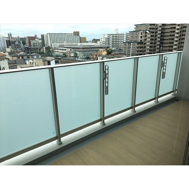 ��ʌ��������܎s�Y�a��k�Y�a�R���ڂ̃}���V�����̃o���R�j�[