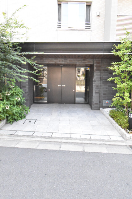 ��ʌ��������܎s�Y�a��k�Y�a�R���ڂ̃}���V�����̃G���g�����X