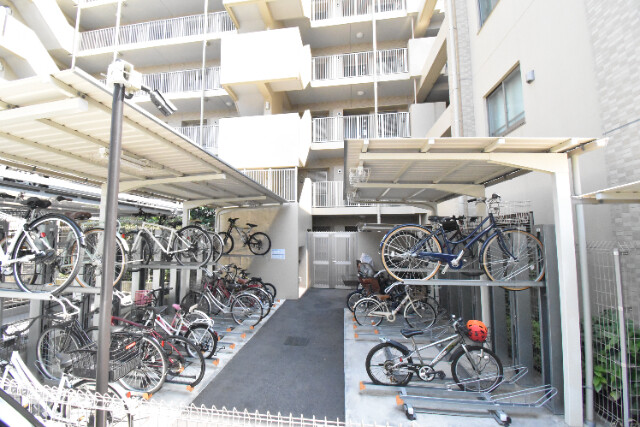 ��ʌ��������܎s�Y�a��k�Y�a�R���ڂ̃}���V�����̂��̑�