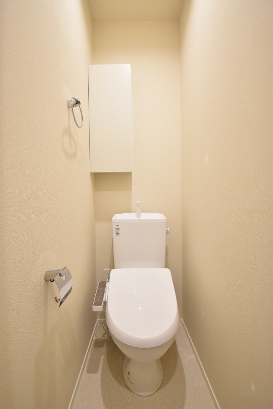 ��ʌ�����s�łS���ڂ̃}���V�����̃g�C��