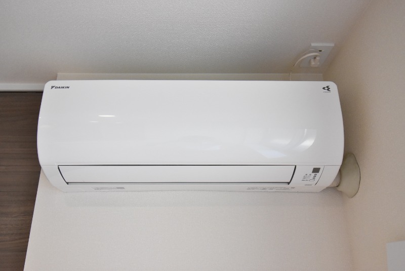 ��ʌ�����s�łS���ڂ̃}���V�����̂��̑��ݔ�