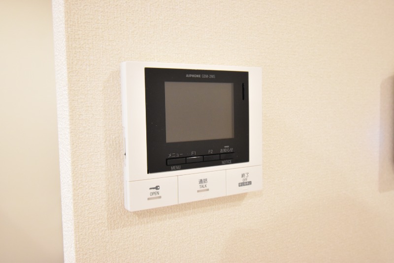 ��ʌ�����s�łS���ڂ̃}���V�����̂��̑�