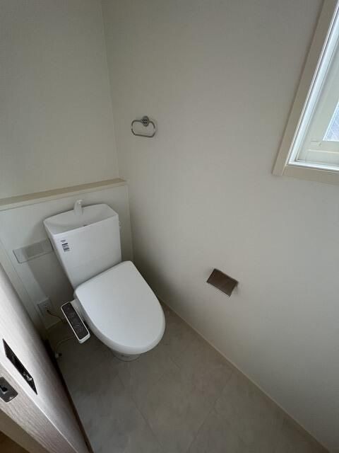 ��ʌ��������܎s��{��g�~���Q���ڂ̃A�p�[�g�̃g�C��