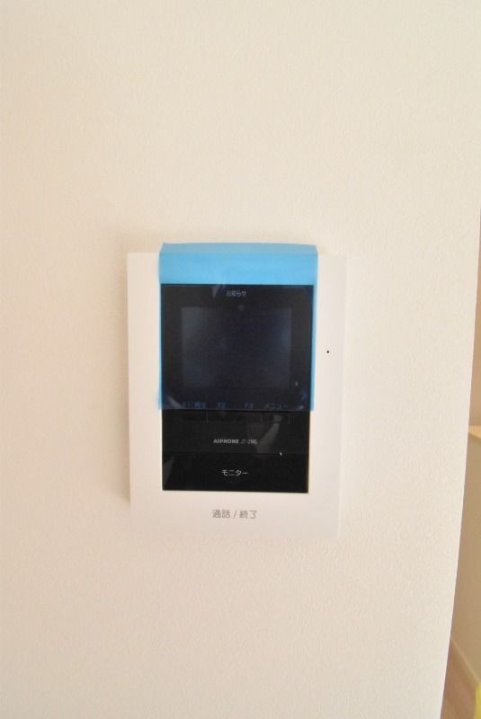 ��ʌ��������܎s��{��g�~���Q���ڂ̃A�p�[�g�̂��̑�