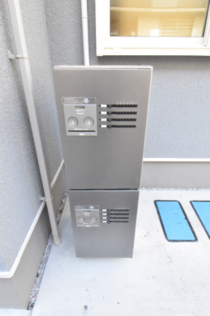 ��ʌ��������܎s��{��g�~���Q���ڂ̃A�p�[�g�̂��̑�