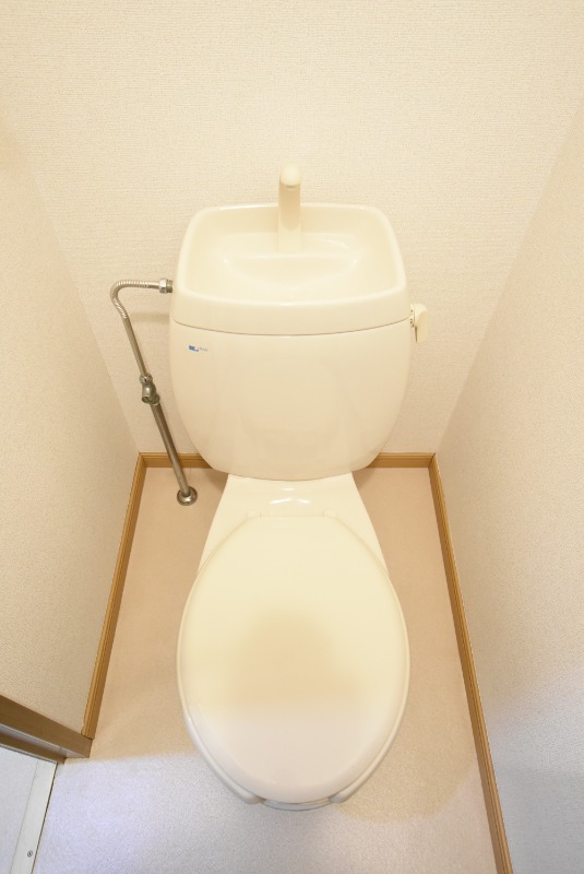 ��ʌ������s��ʖ�̃}���V�����̃g�C��