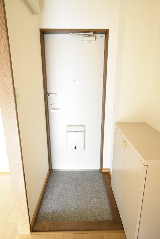 ��ʌ������s��ʖ�̃}���V�����̌���