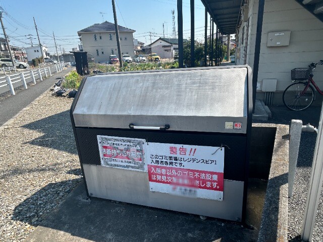 ��ʌ������s��ʖ�̃}���V�����̂��̑�