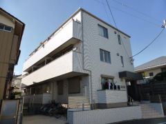 ��ʌ��������܎s�Y�a��_���Q����19-14�̃}���V�����̌����O��