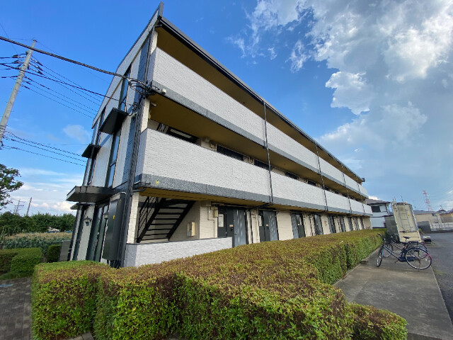 ��ʌ��������܎s��΋�{���S���ڂ̃}���V�����̌����O��