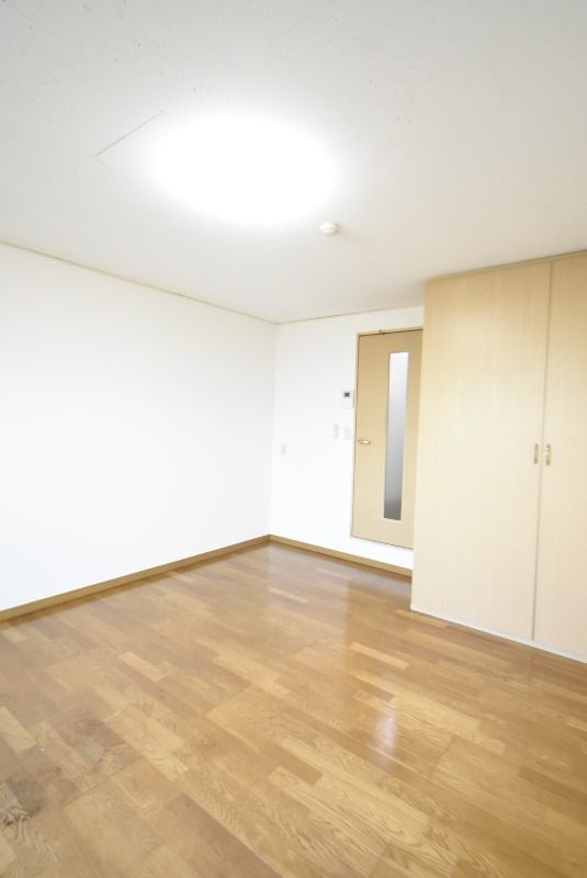 ��ʌ��������܎s��΋�{���S���ڂ̃}���V�����̋��ԁE���r���O