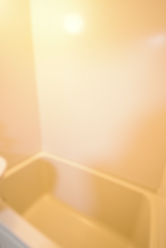 ��ʌ��������܎s��΋�{���S���ڂ̃}���V�����̃o�X